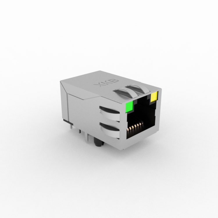X03AQ106DB2DD5N