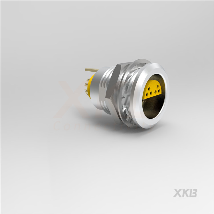 ZRN.3S.P12.CLL