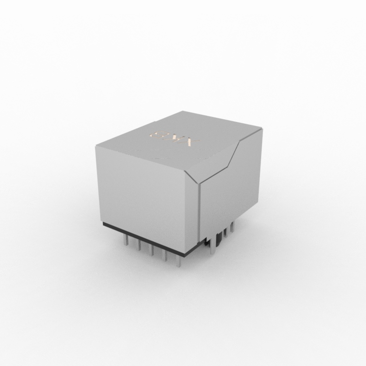 X02AQ285CE3SD12