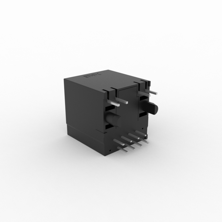 X05AB002JA2OD6