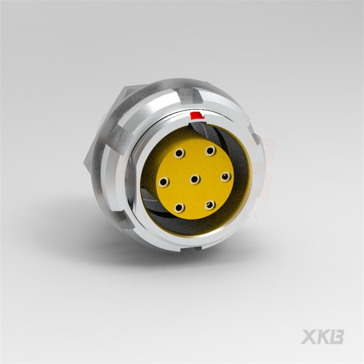 ZCG.3B.P06.CPL