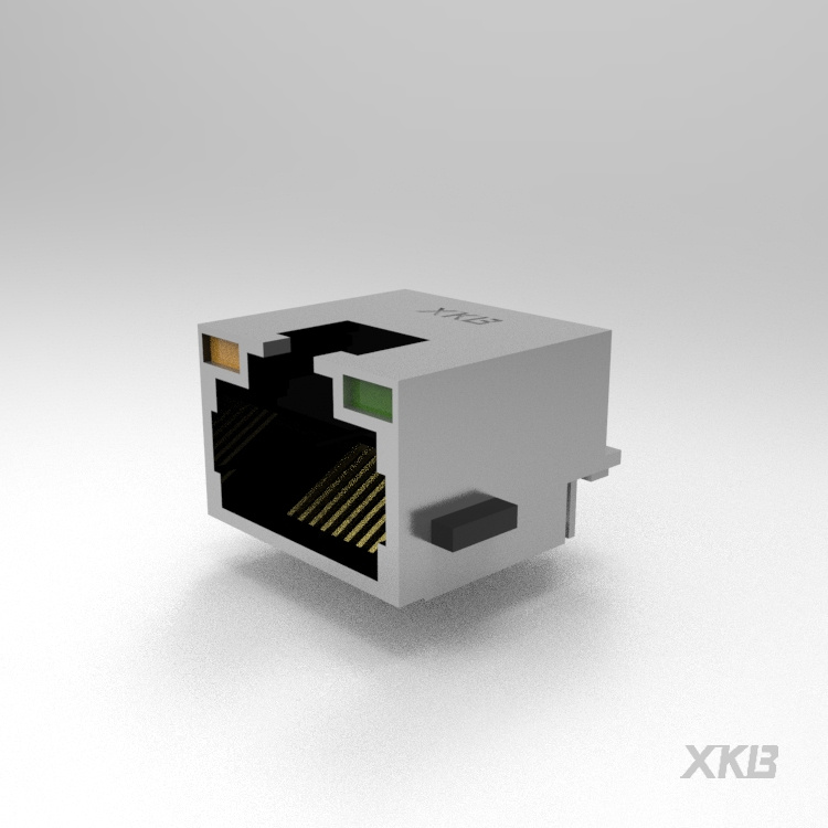 X37ADJB1W6DB1075