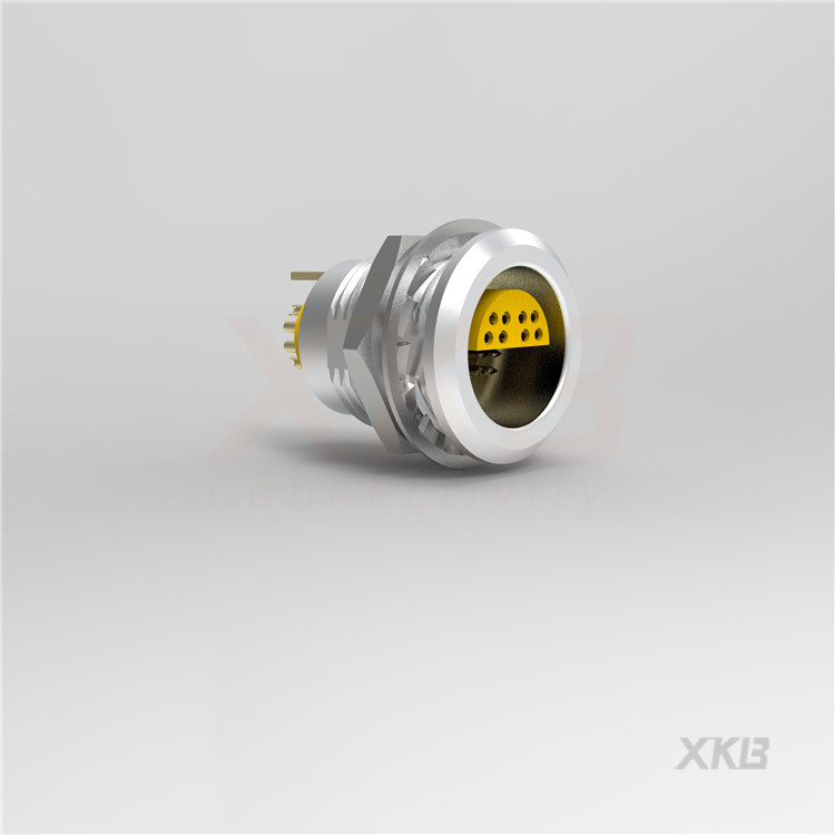 ZRN.3S.P16.CLL