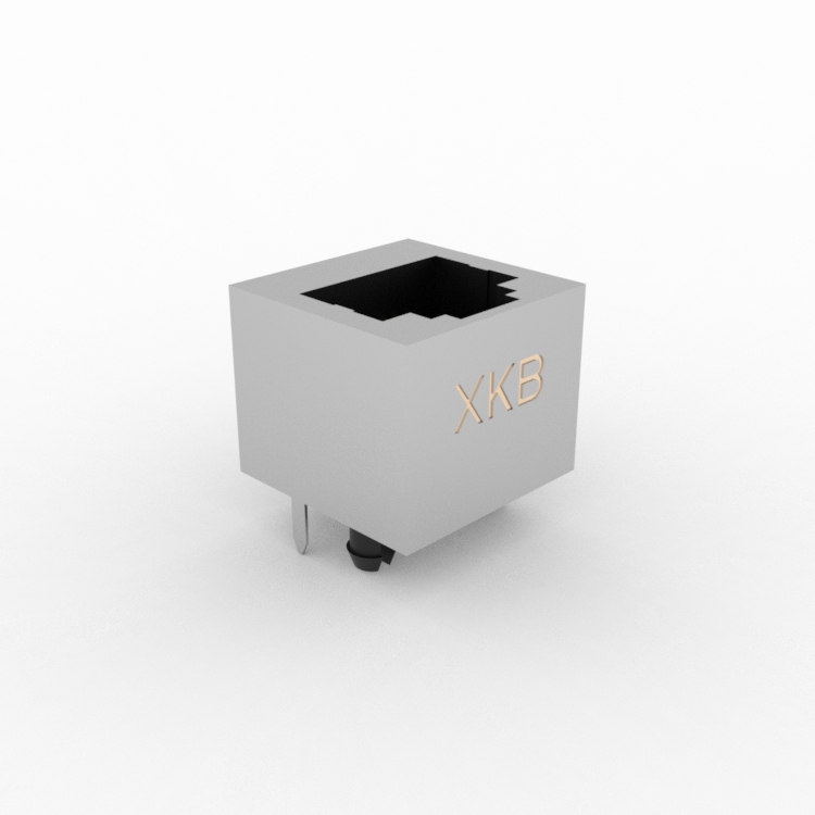X02ADGWA1D1B008