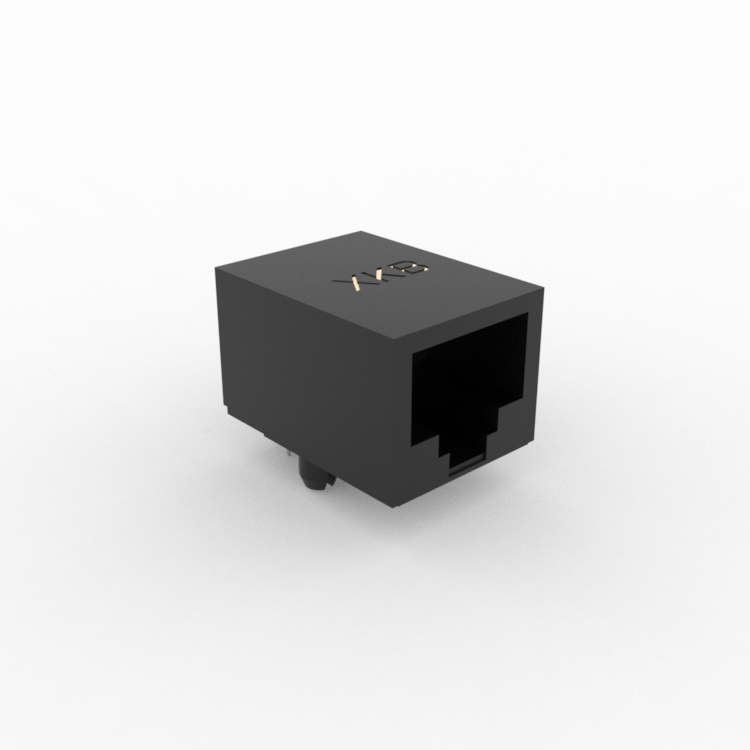 X01AB002IWDD6DJ