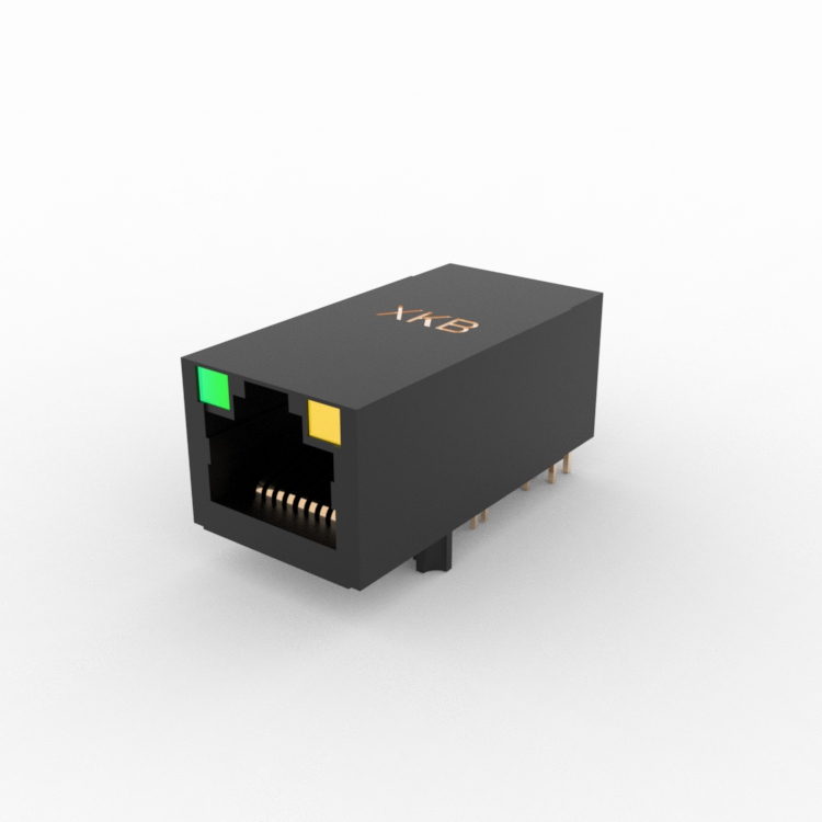 X04AQ199JB2AD6P