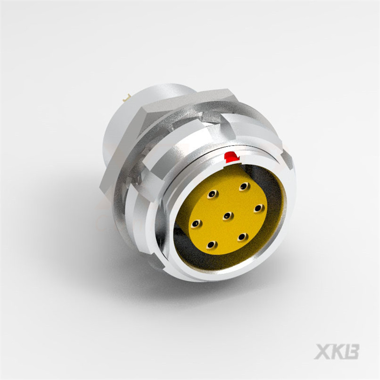 ZCG.3B.P07.CPL