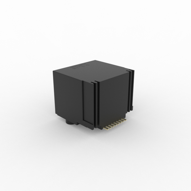 X12ADIWA6SB5133