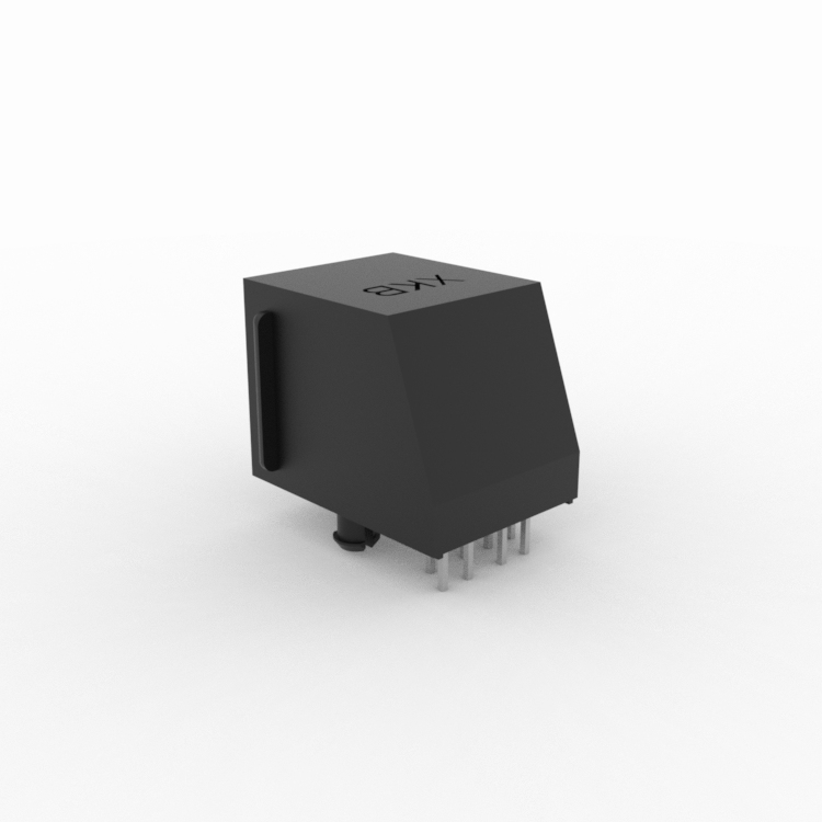 X36ADIWA1DB6006