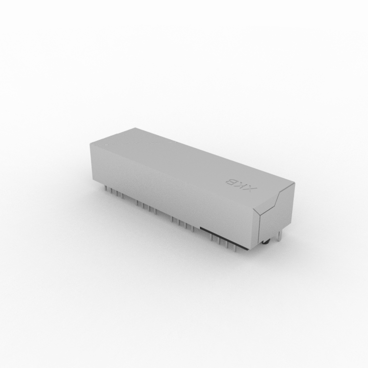 X14CBGWA1D2Y4006