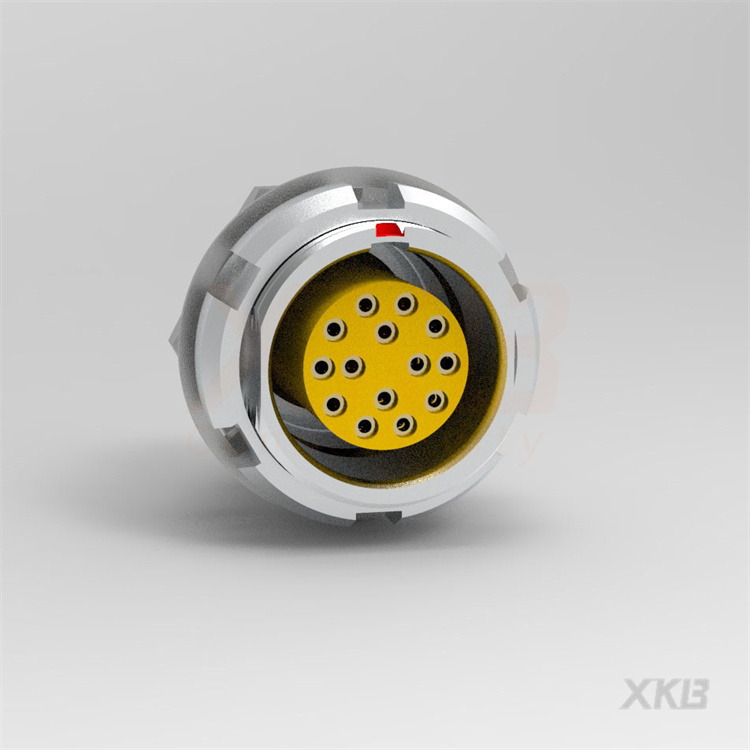 ZCG.1B.P14.CLL