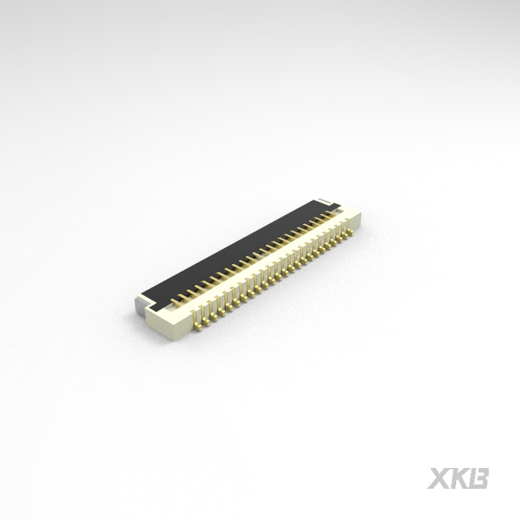 X05A10L24G