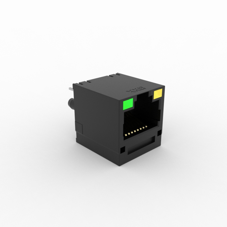 X05AB002JA2OD6