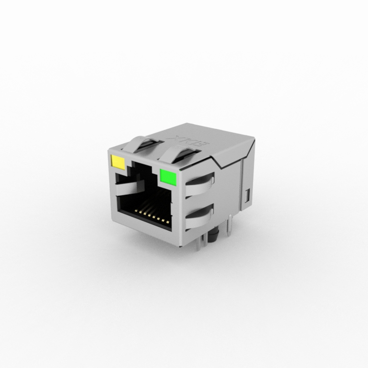 X02AQ066FD1DD1