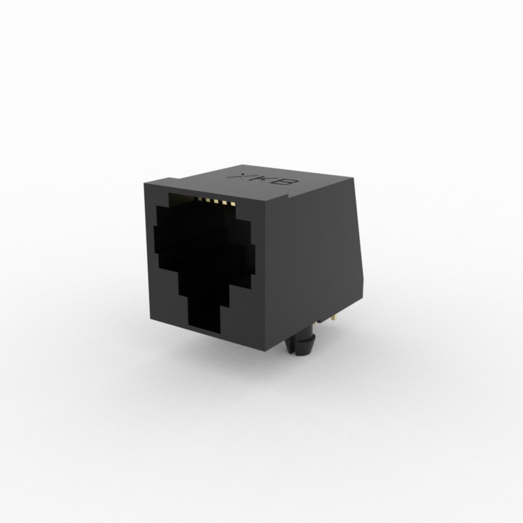 X16ADIWA1DB5006