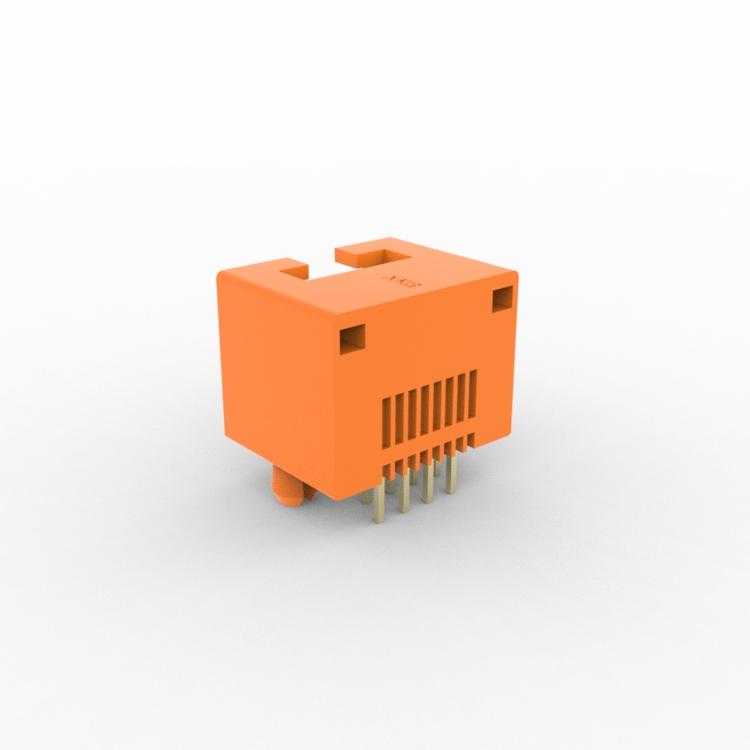 X10ADIWK1DY3006