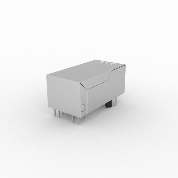 X04AQ345AB2AD4
