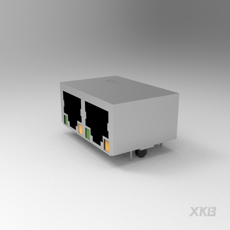X18BDJB1A1DY1006