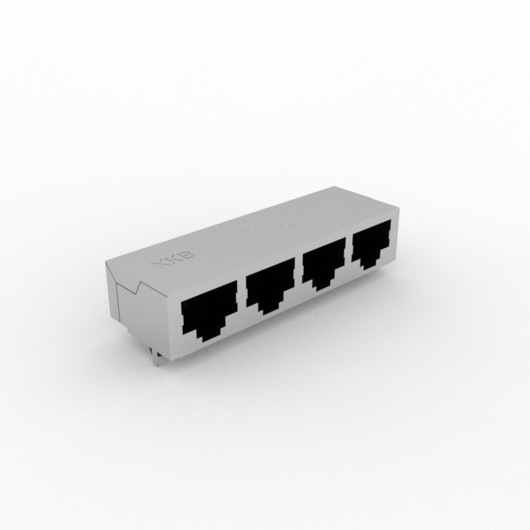 X14CBGWA1D2Y4006