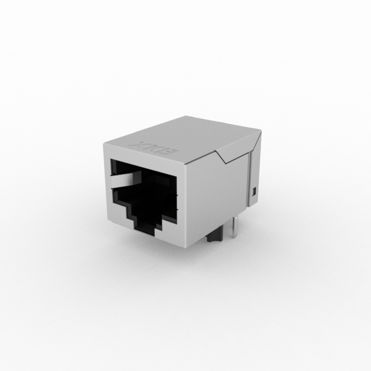 X01AQ066GWAD6