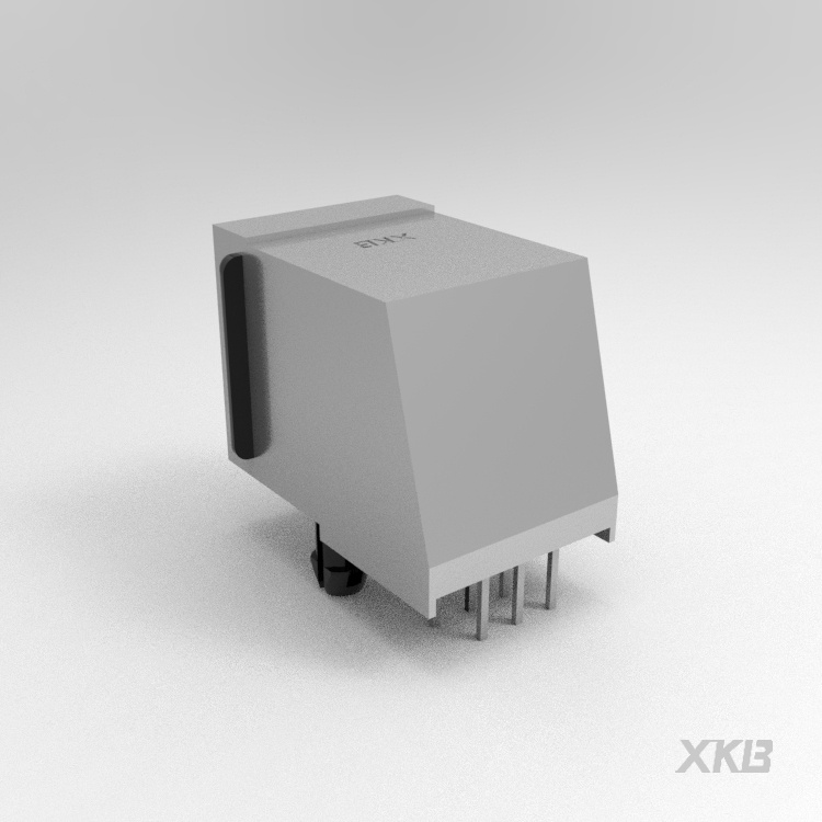 X36AHIWA1DB1057