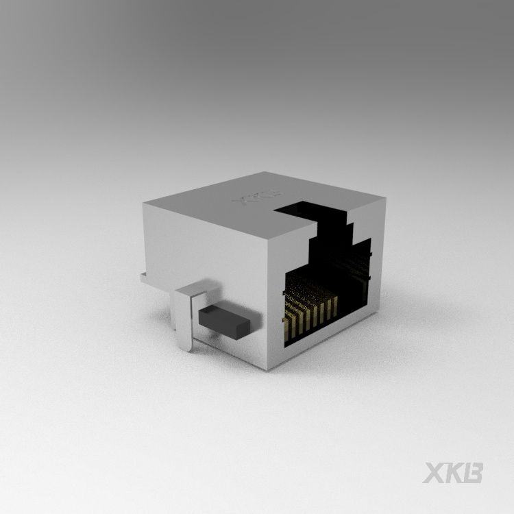 X40ADGWA6DB9143