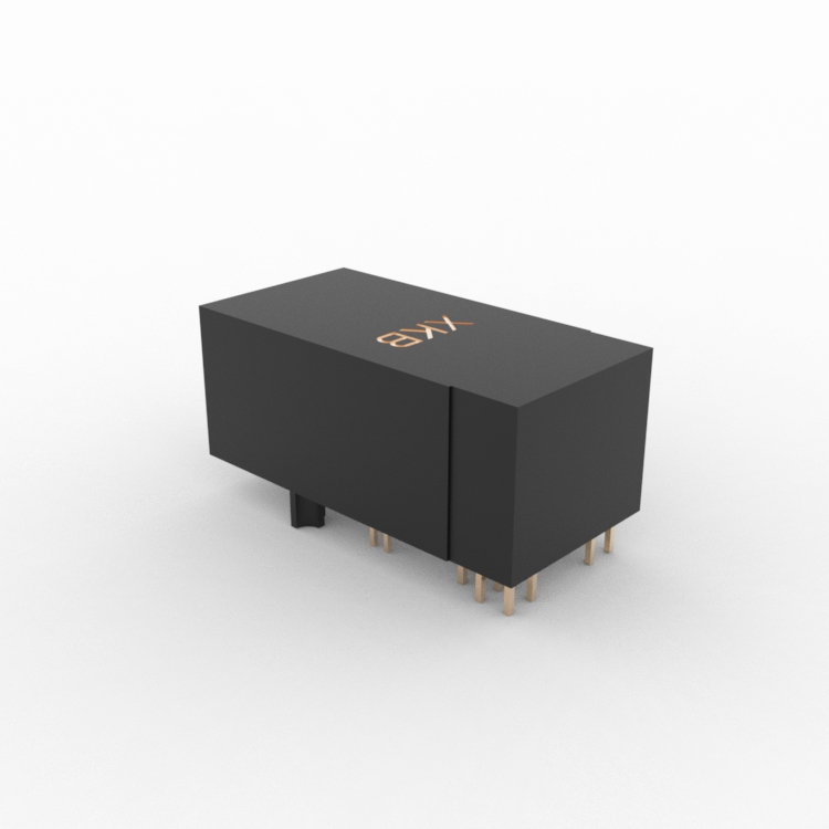 X04AQ199JB2AD6P