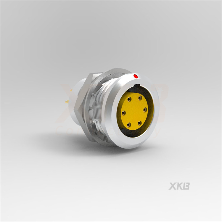 ZGG.1B.P05.CPL