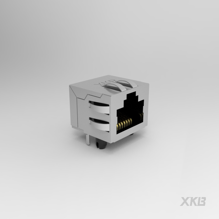 X12ADHWA1DY1