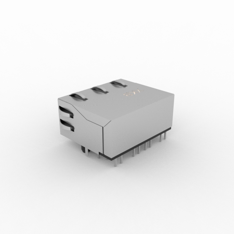 X03BQ106DB1DD5