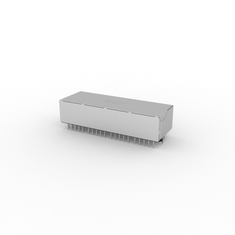X01CQ285AA2AD3A2