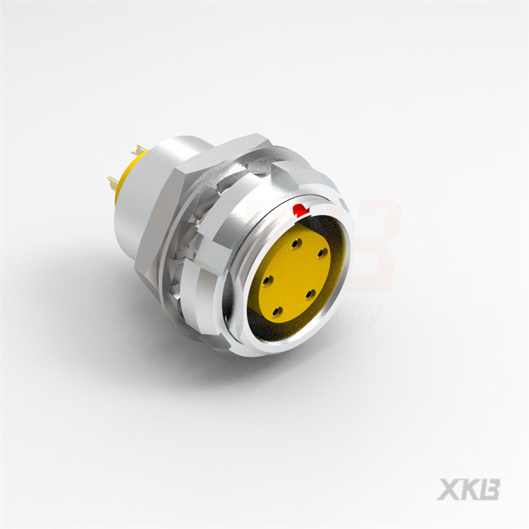 ZCG.2B.P05.CPL