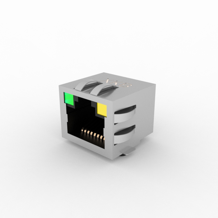 X12ADDB1A6SB5133