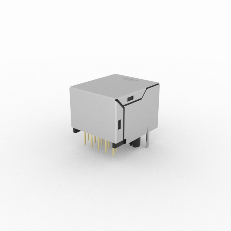 X13ABGWA1DB6057