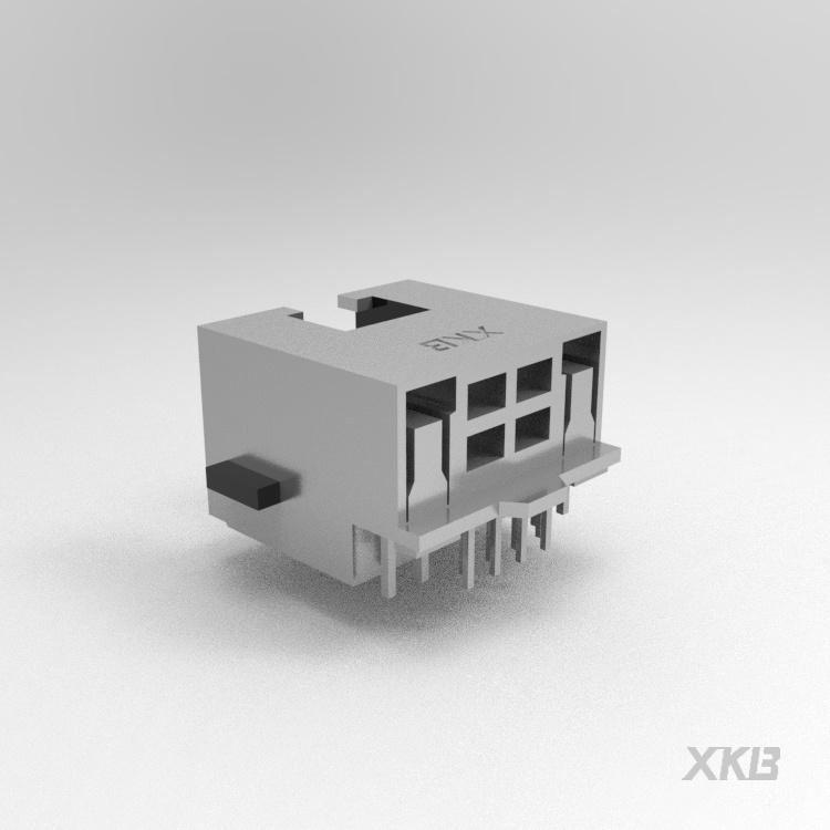 X37ADJB1W6DB1075