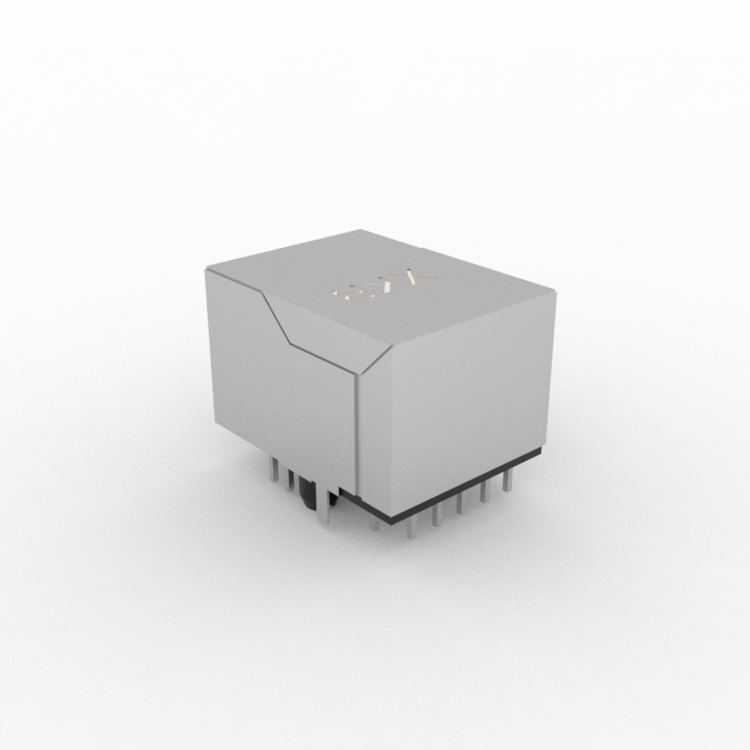 X02AQ285CE3SD12