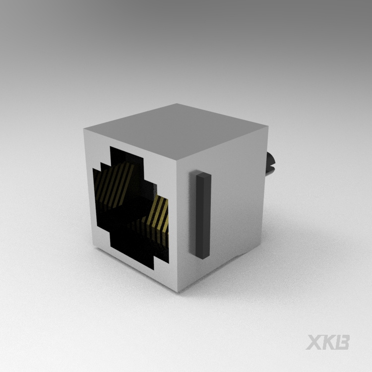 X43ADIWA1DY9017