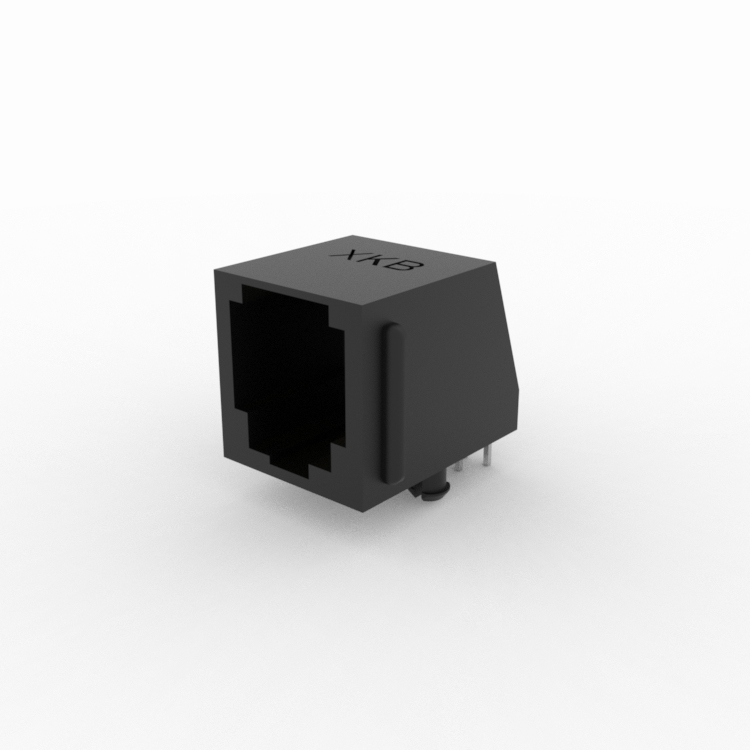 X36ADIWA1DB6006