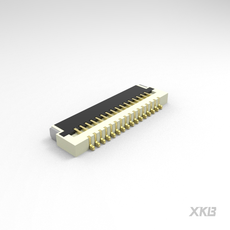 X05A10L16G