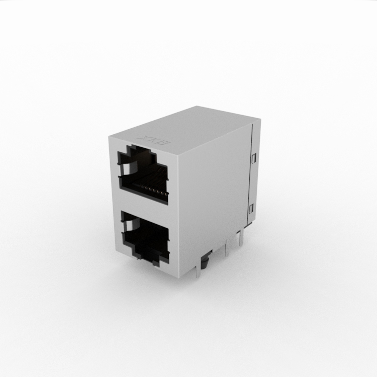 X18GDGWA3DY4E022