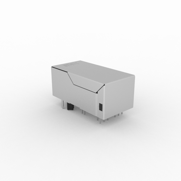 X04AQ117GWAD4PC