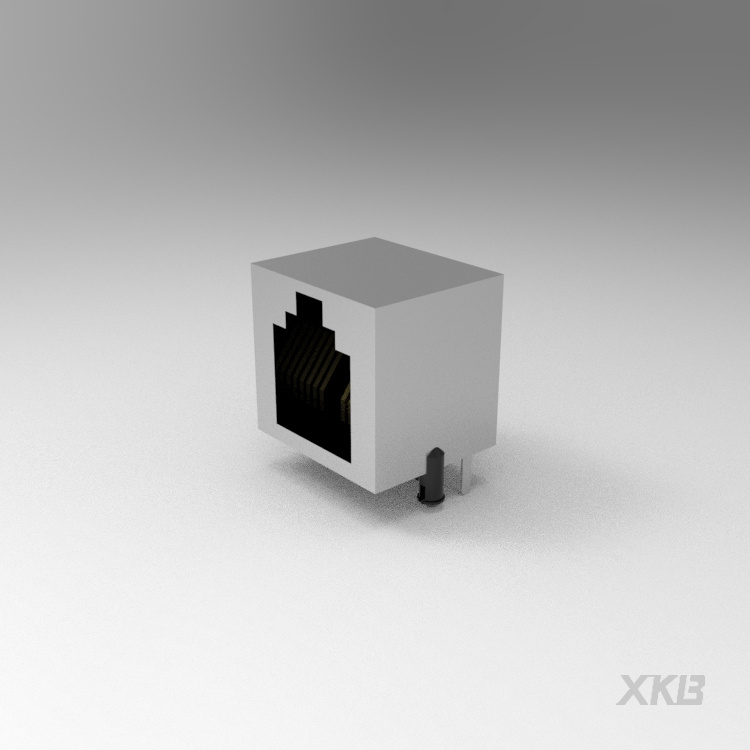 X09ADGWE1DY1030