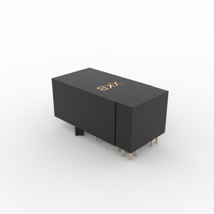 X04AQ199JB2AD1P