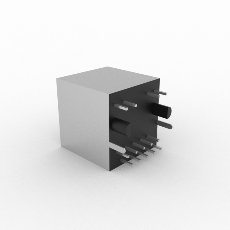 X05AQ070AB2OD5