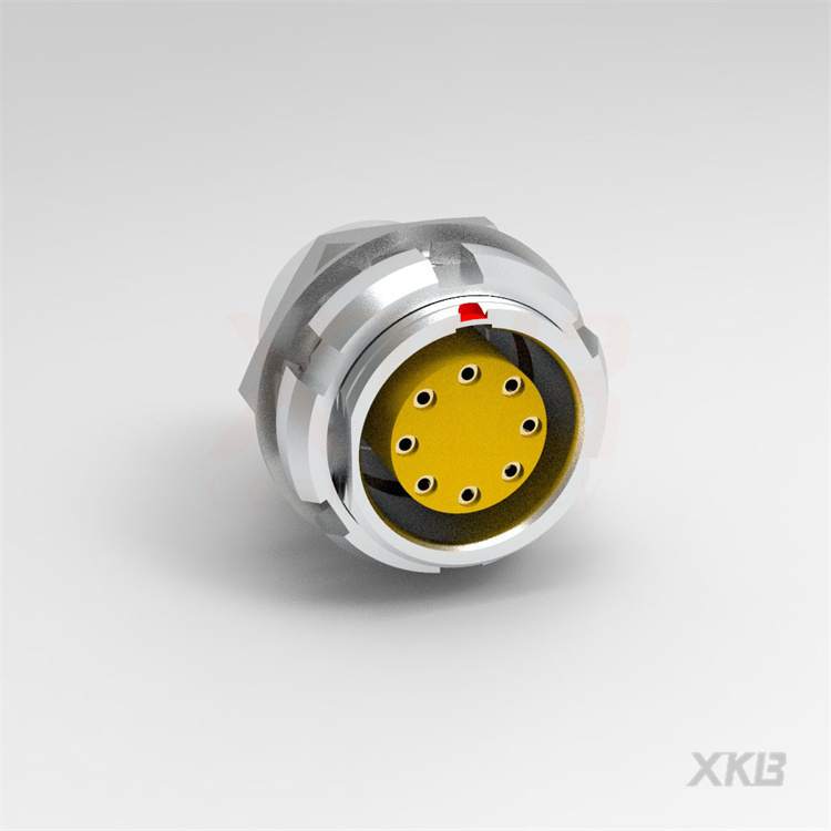 ZCG.2B.P08.CLL