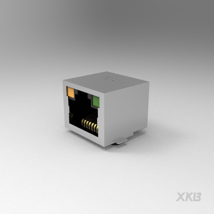 X12ADAB1A6SB1133