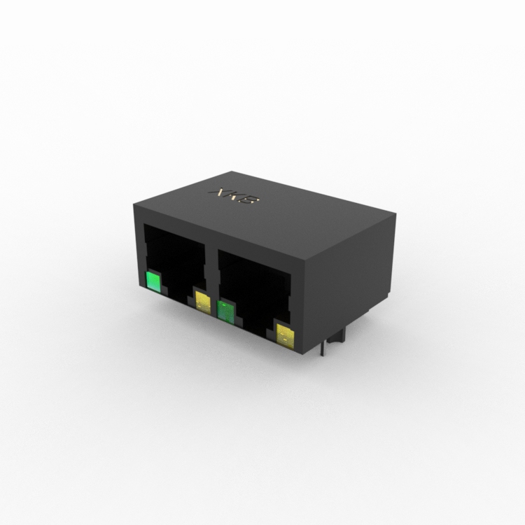 X01BB083JB2AD3DJ