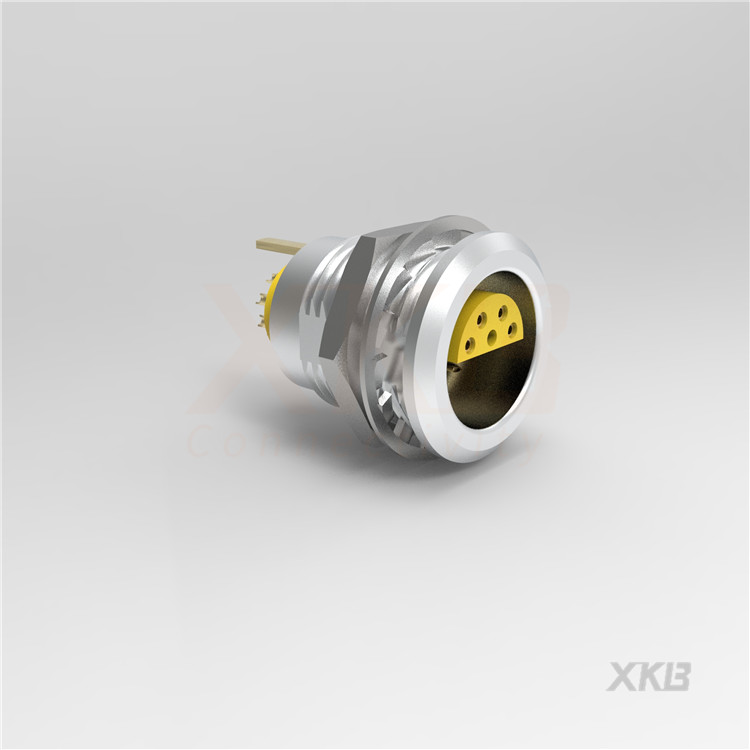 ZRN.3S.P10.CLL
