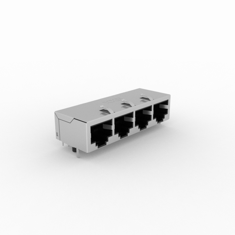X18CBHWA1DY6022