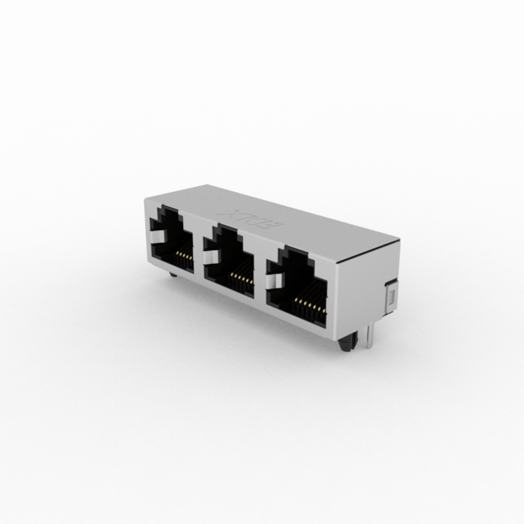 X12ODGWA1DY3006